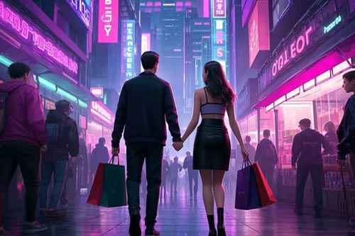 金洋平台注册中心