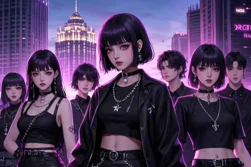 富联账号申请开通