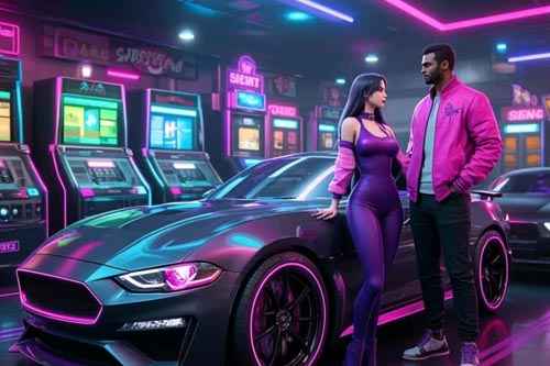 宝博账号注册申请