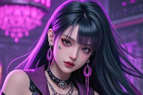 杏悦官方注册服务