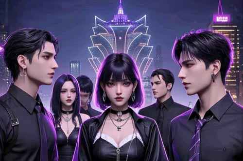 极悦会员注册系统入口