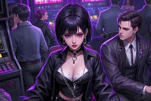 新城官方注册认证中心