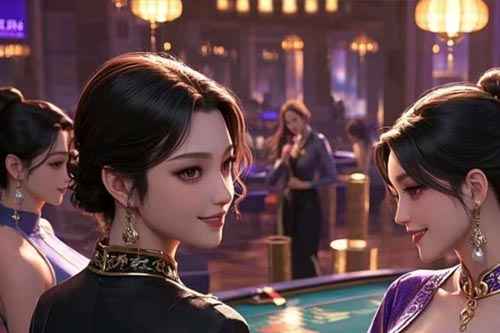 盛煌官方注册服务