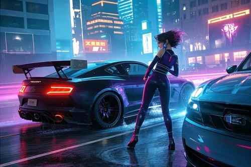 汇丰账号申请开通