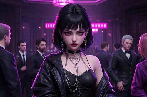 大摩官方注册服务