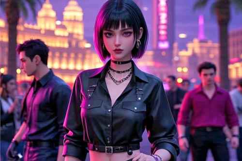 杏运注册登录地址