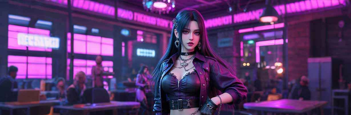 杏悦官方注册服务