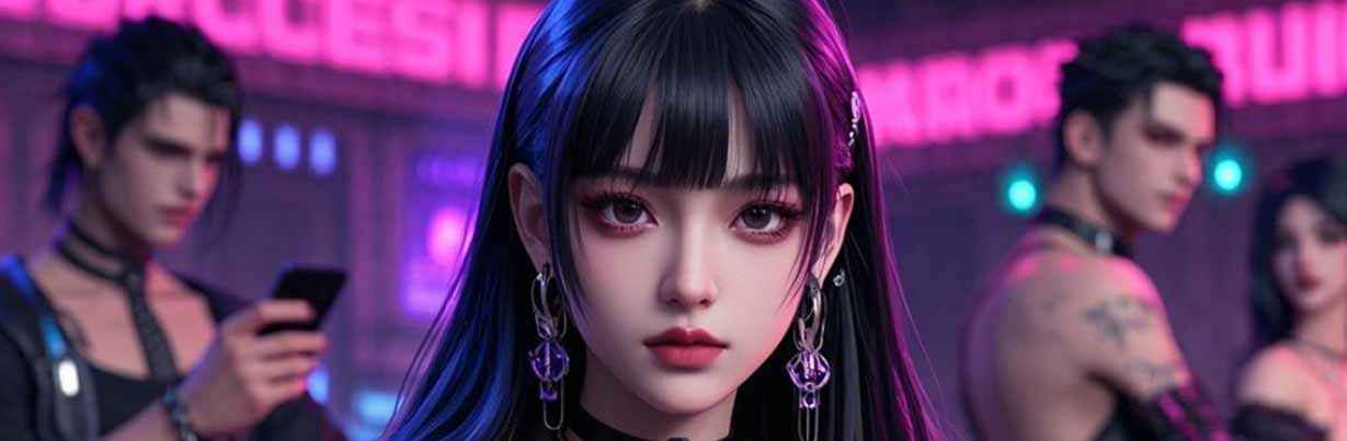 摩登6平台注册登录