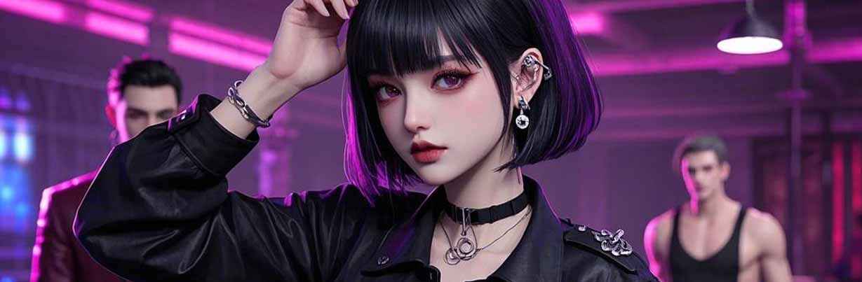 百事账号申请开通