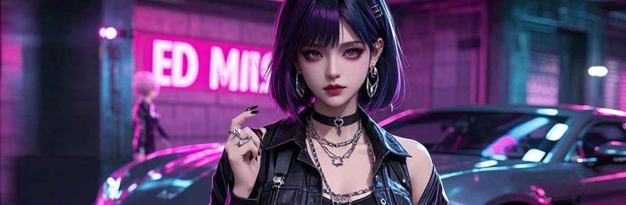 杏运注册登录地址