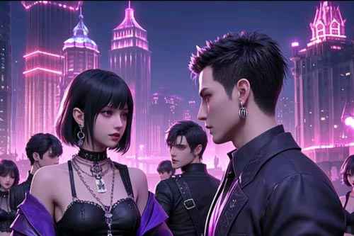 申请杏鑫注册账号