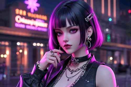 摩天账号申请开通