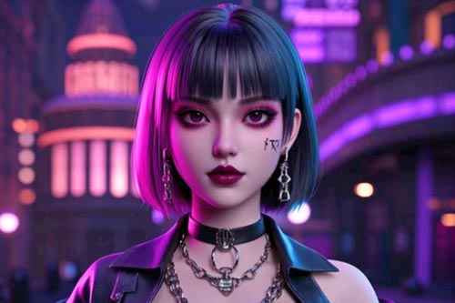 大众2账号申请开通