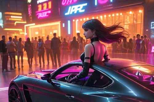 速盈账号注册申请