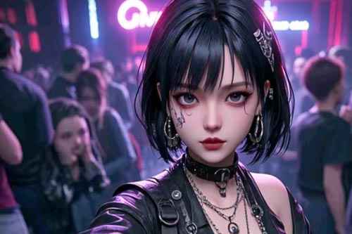 优贝官方注册服务