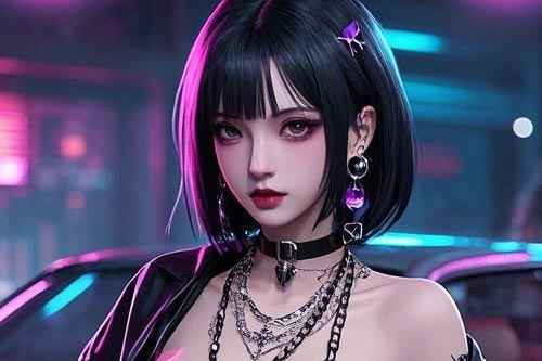 V6官方注册服务