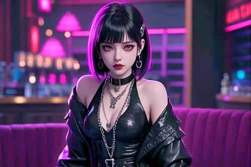 意昂官方注册认证中心