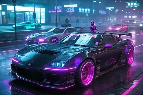 鼎汇3注册登录地址